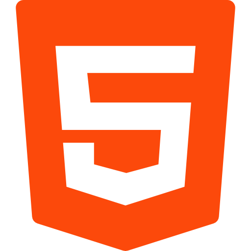 CSS Icon