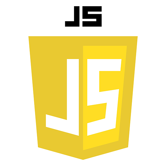 CSS Icon